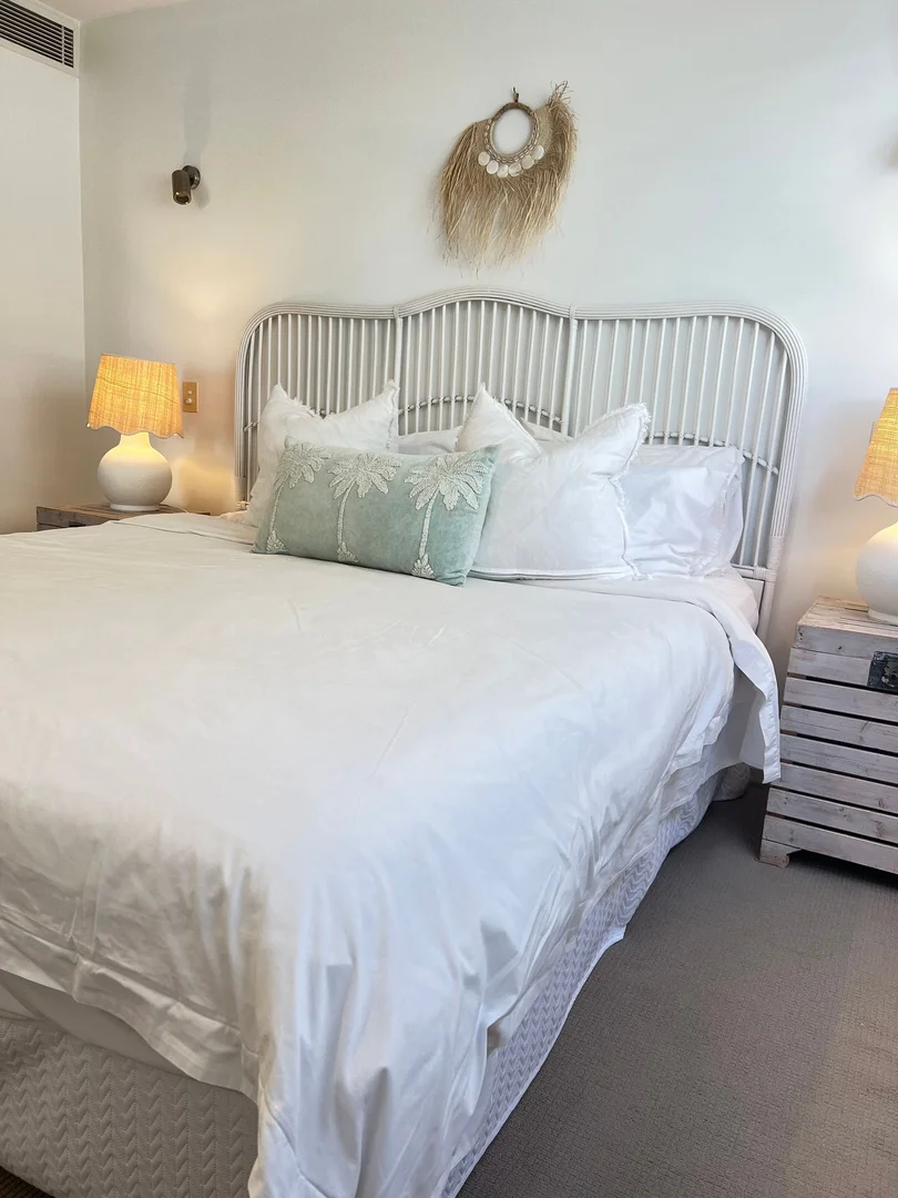 Additional image 11 of 1/59 Elanda Street, Sunshine Beach QLD 4567