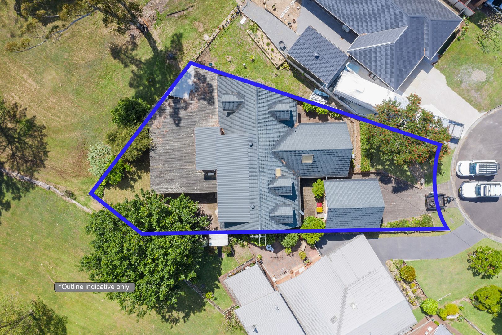 20 Truscott Street, Raymond Terrace NSW 2324, Image 2