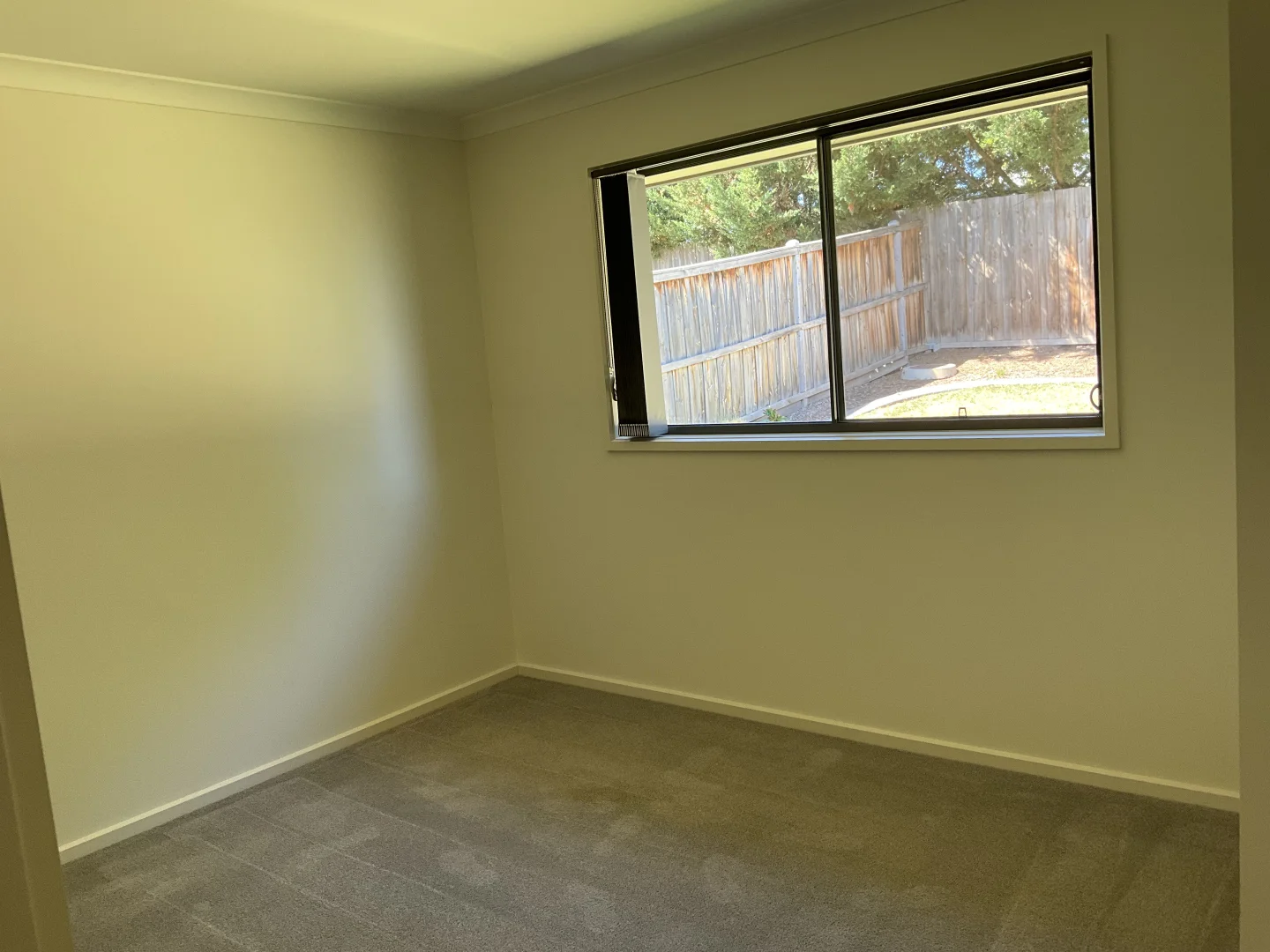 Additional image 9 of Sale VIC 3850