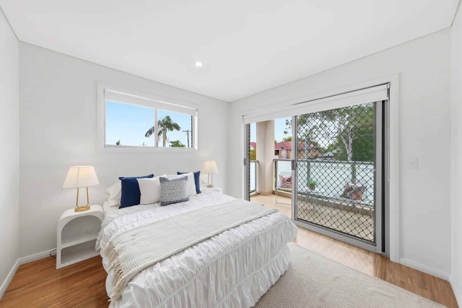 Additional image 13 of 21A Middleton Road, Chester Hill NSW 2162