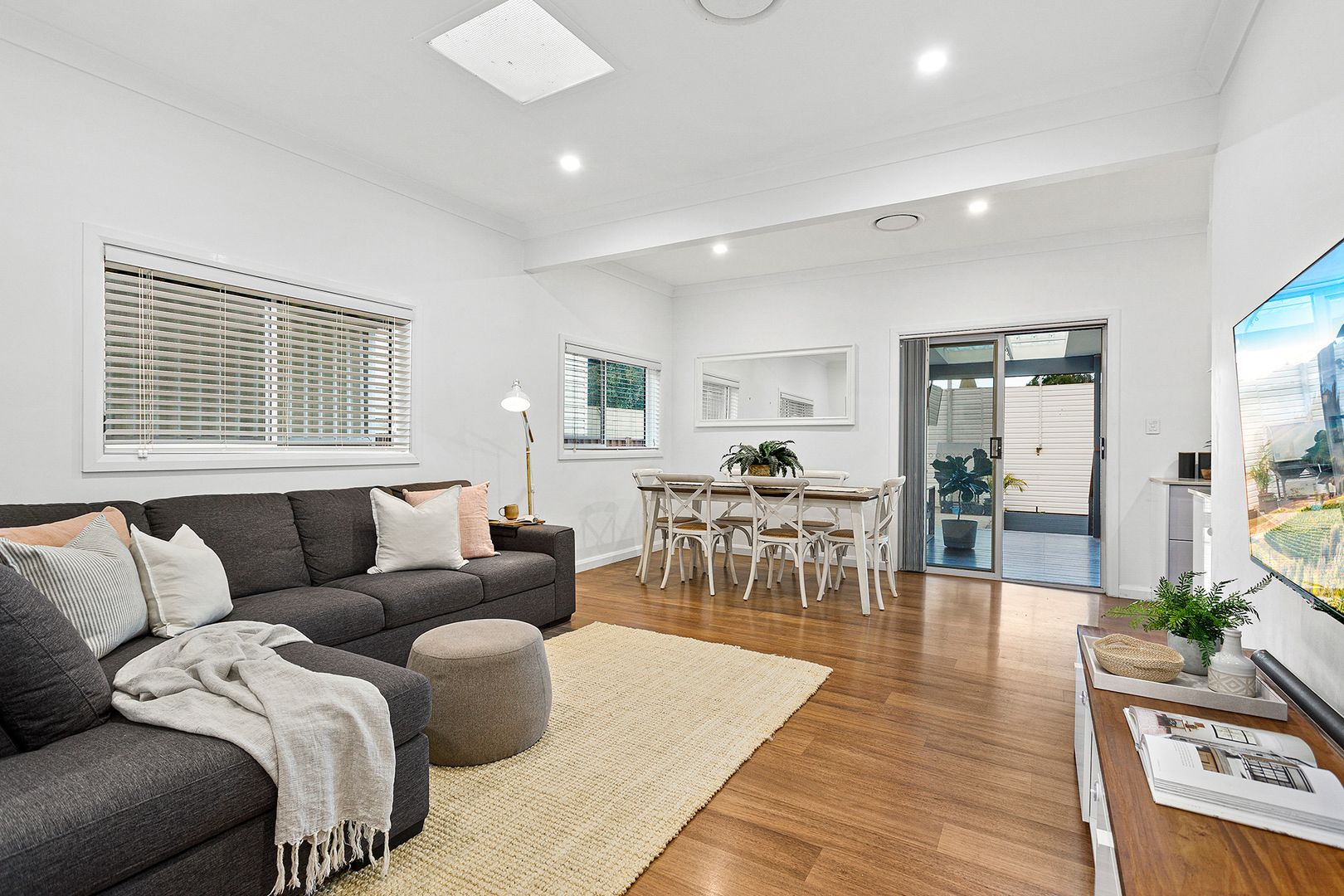 3 Grasmere Street, Mount Saint Thomas NSW 2500, Image 1