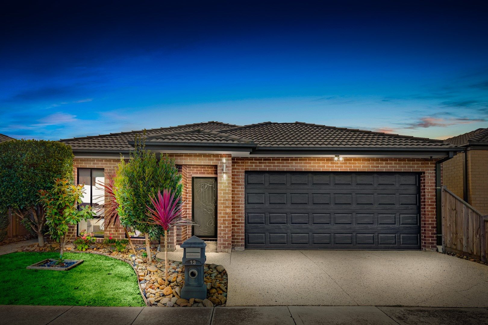 13 Victoria Street, Truganina VIC 3029, Image 0