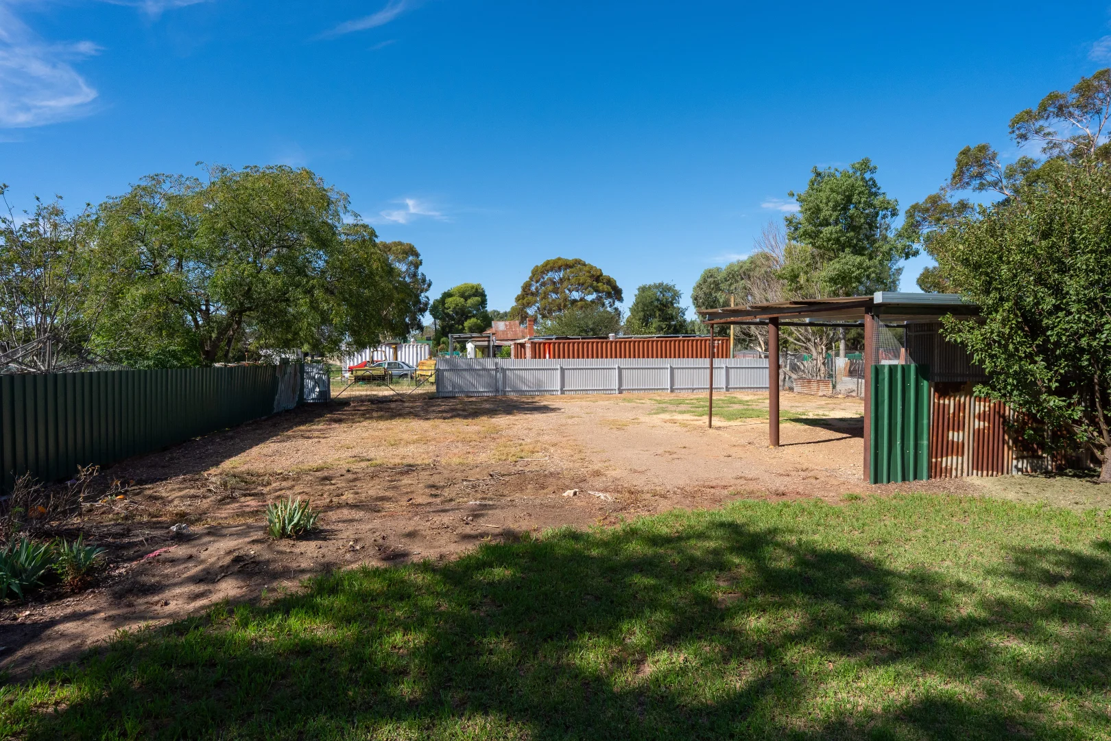 Additional image 13 of 6 William Street, Urana NSW 2645