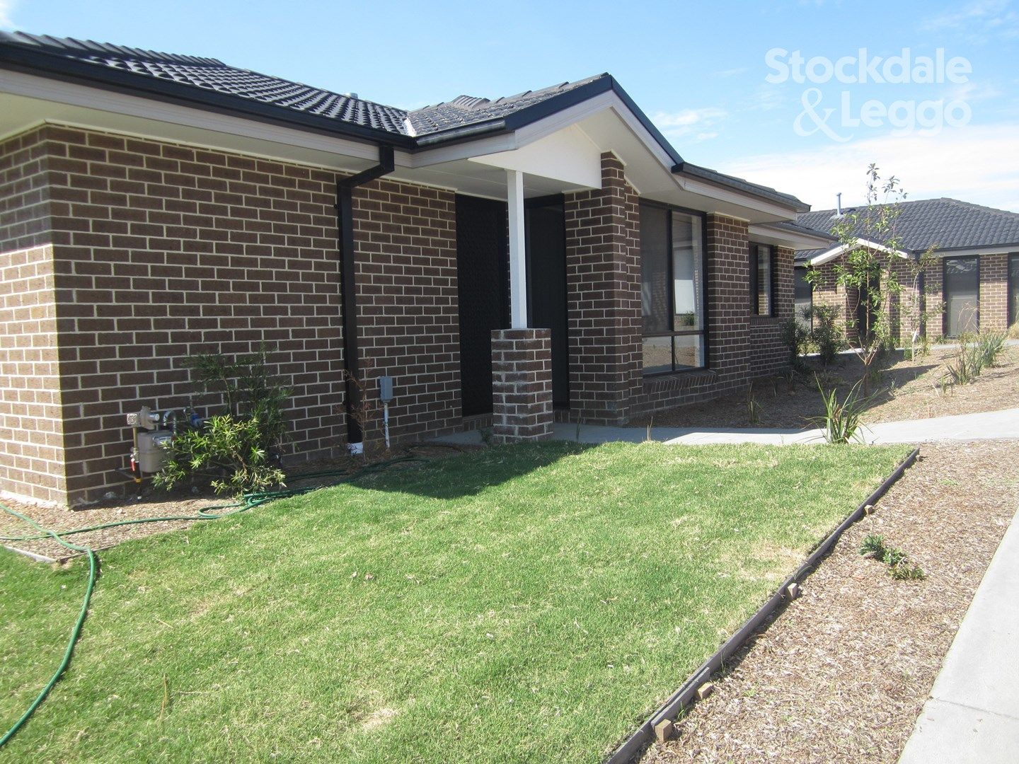 4/34 Tuscany Rise, Pakenham VIC 3810, Image 0