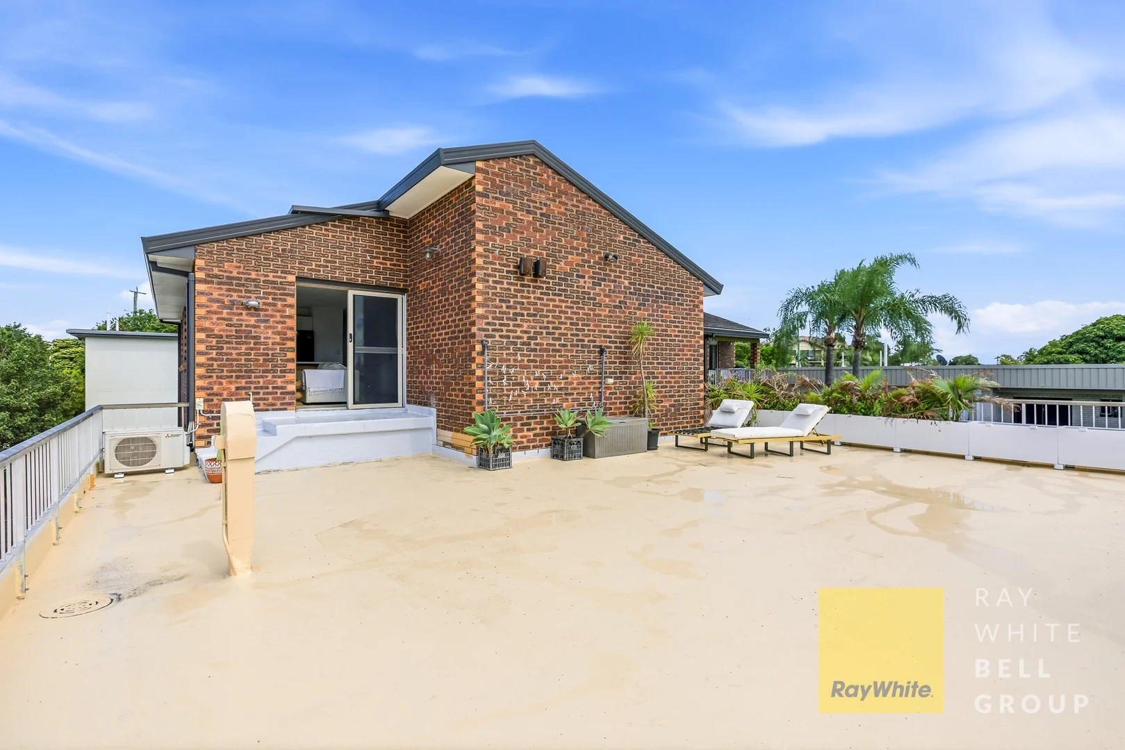 13/210 Scarborough Street, Southport QLD 4215