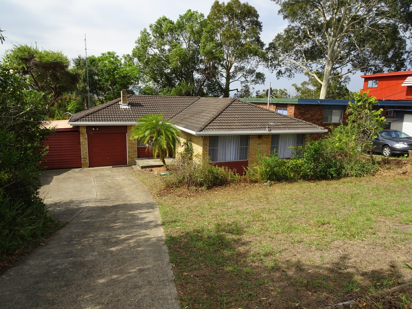 17 Elder Crescent, Nowra NSW 2541, Image 0