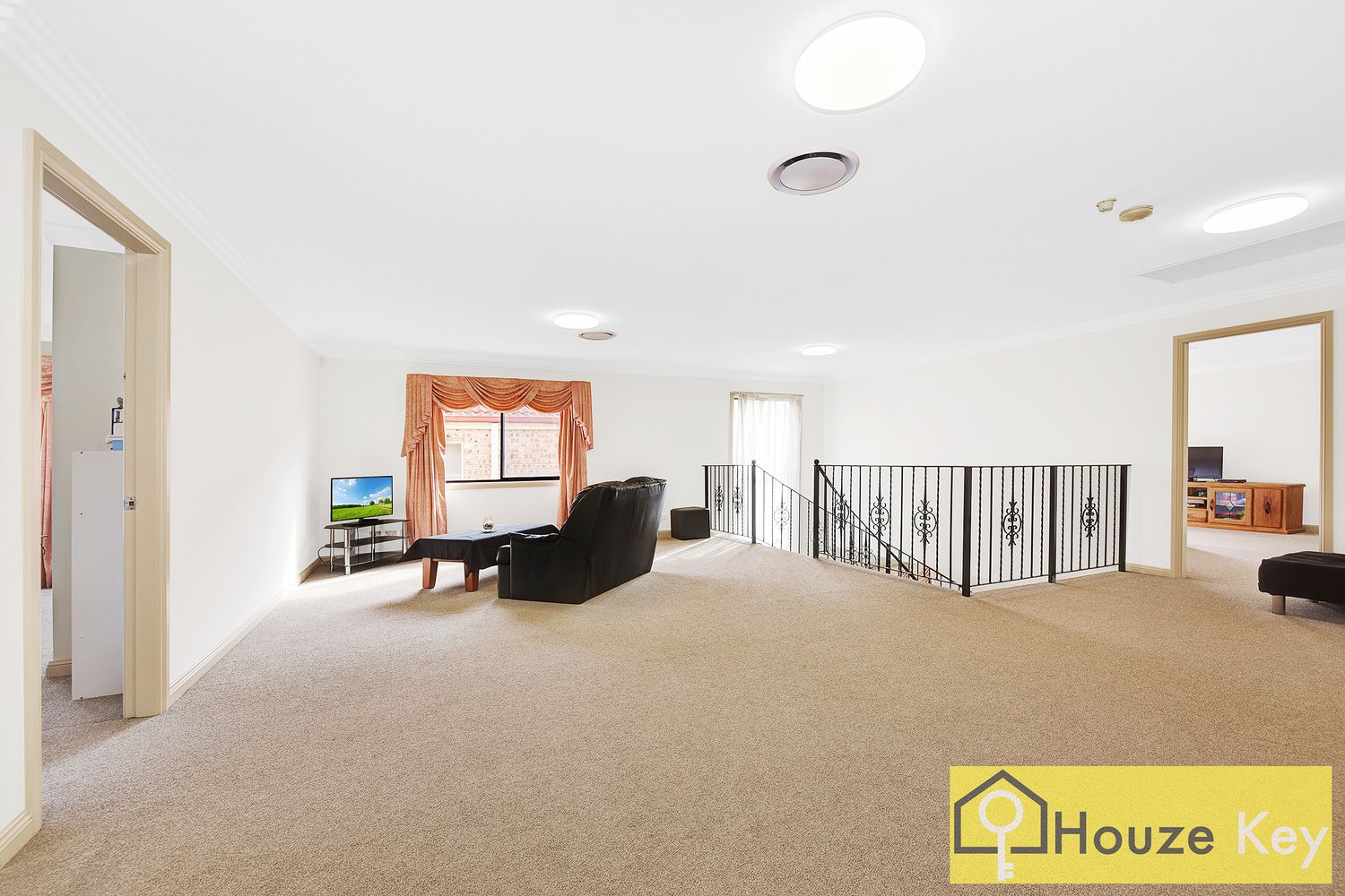 26 O'Reilly Way, Rouse Hill NSW 2155, Image 2