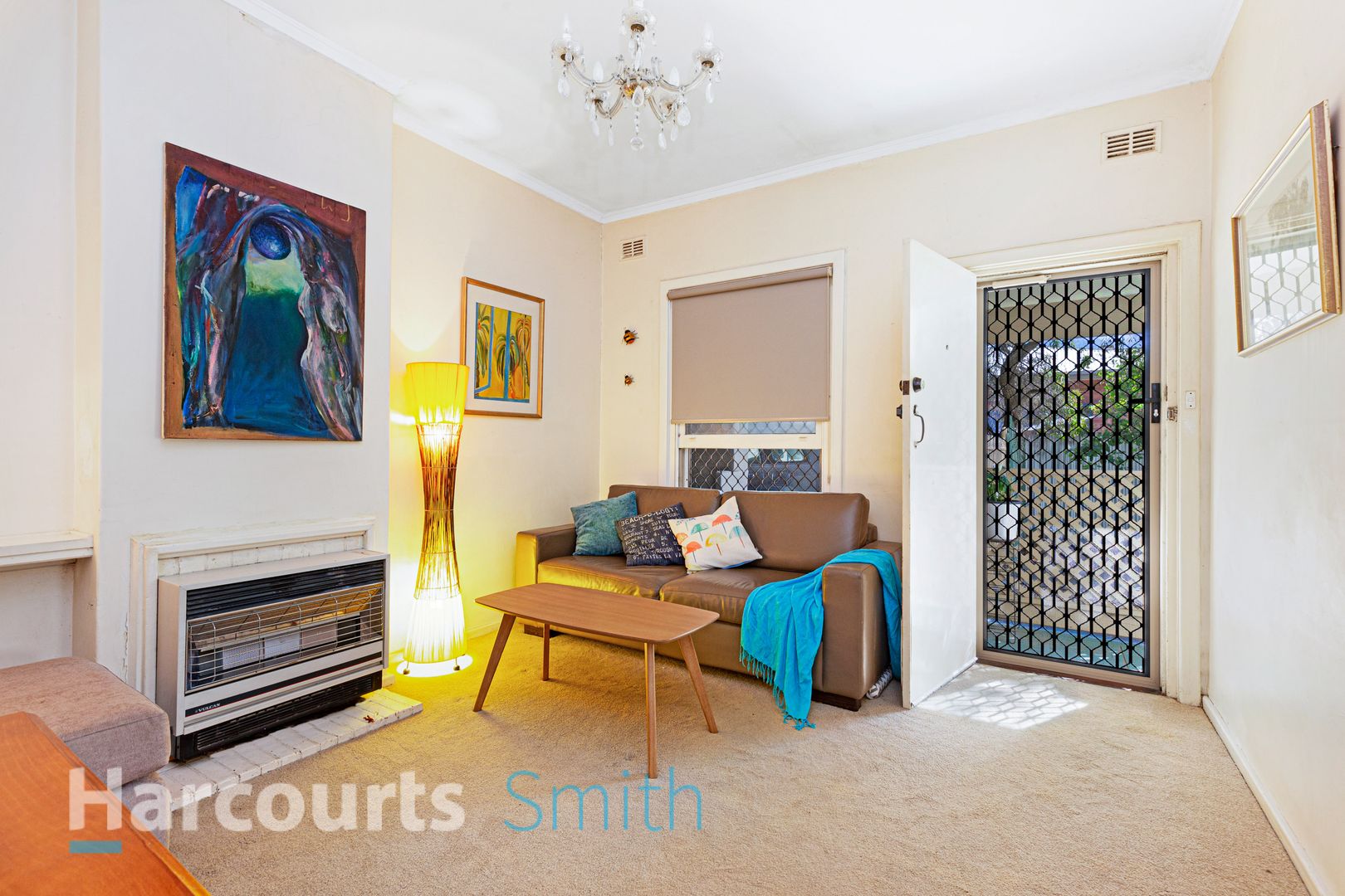 18 & 19 South Parade, Seaton SA 5023, Image 1