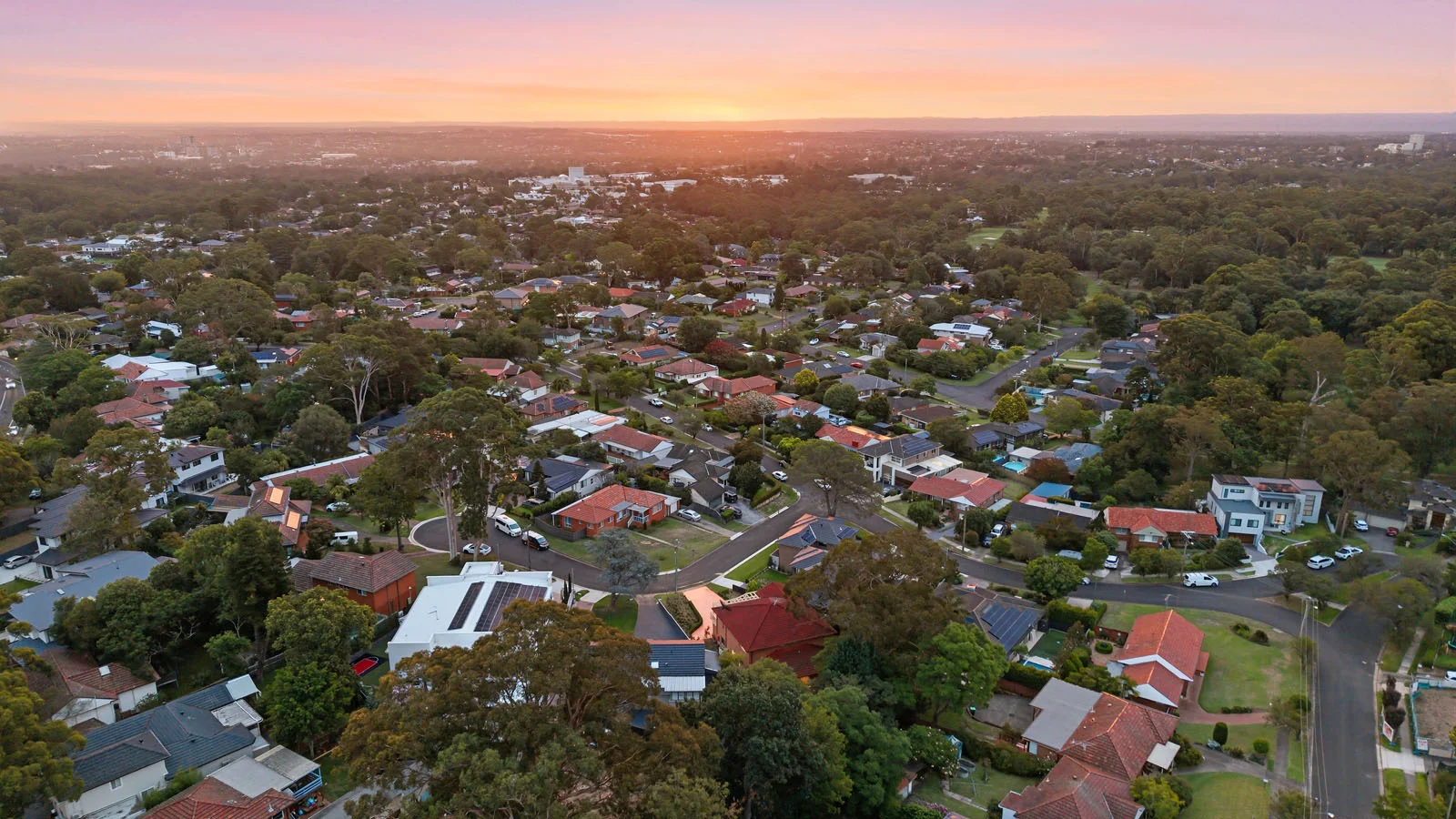 Additional image 18 of 4 Riviera Avenue, North Rocks NSW 2151