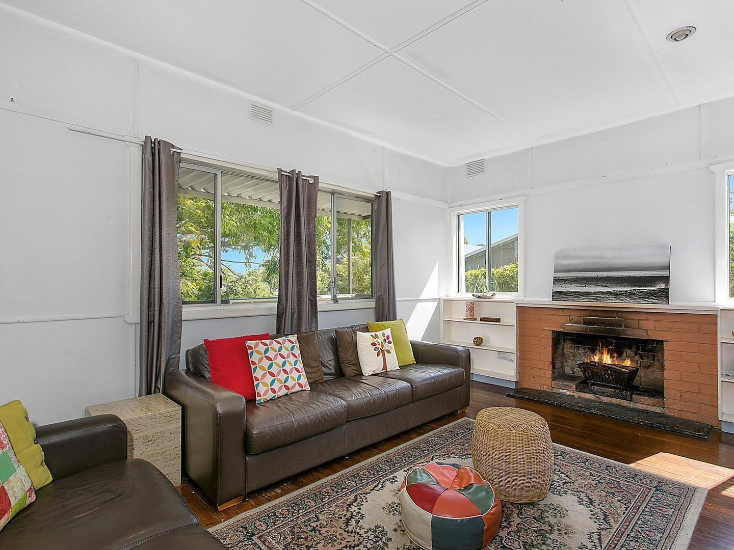 26 Eleventh Avenue, Sawtell NSW 2452, Image 2