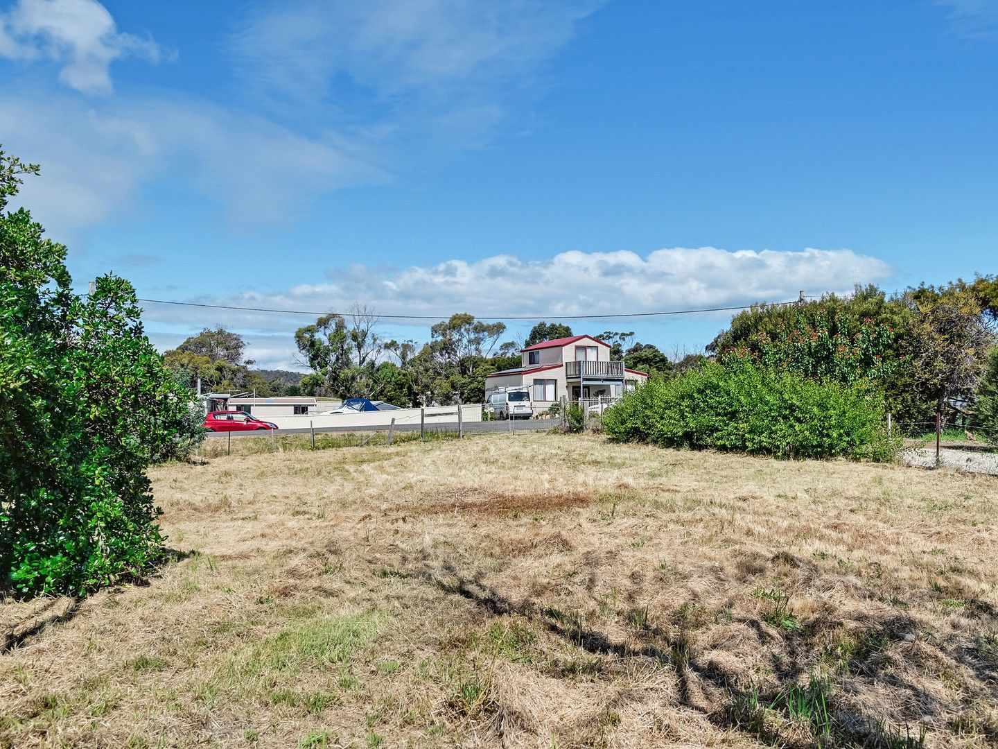 12 Tenth Avenue, Dodges Ferry TAS 7173, Image 0