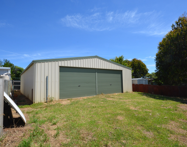 78 Wellington Road, Portland VIC 3305