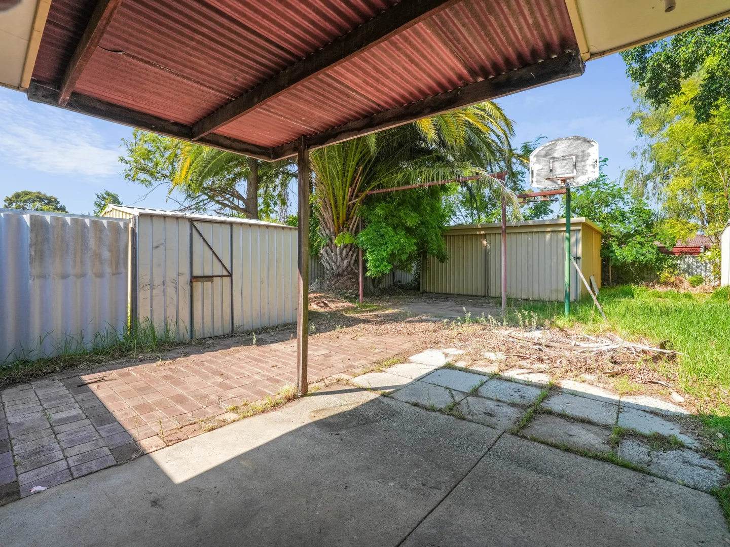 Additional image 15 of 14 Revesby Place, Coodanup WA 6210
