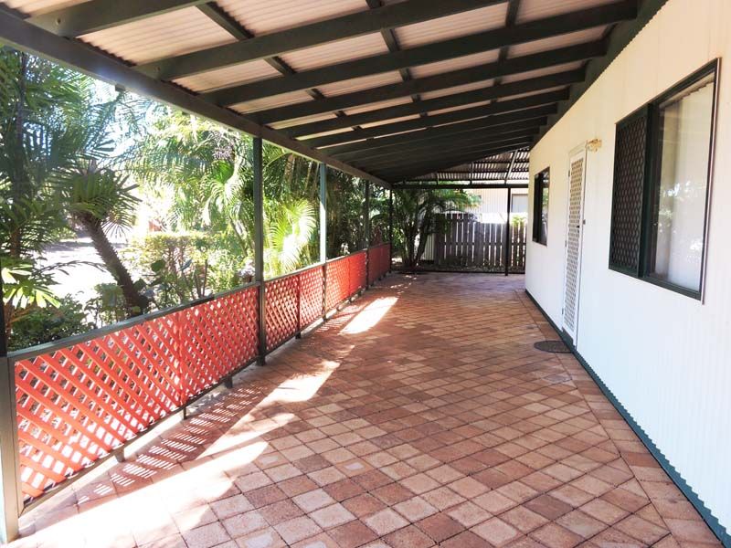 9 Heron Place, Djugun WA 6725, Image 1