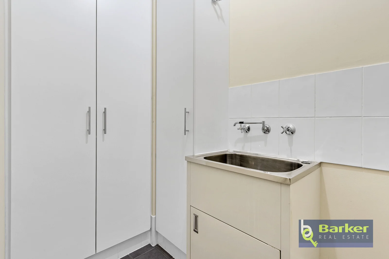 Additional image 11 of 7A Bridge Street North, Gawler SA 5118