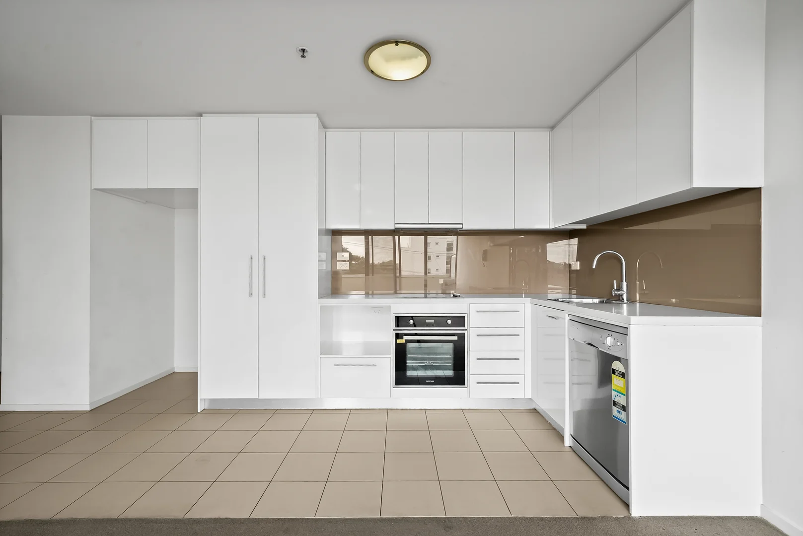 Additional image 3 of 305/480 Albion Street, Brunswick West VIC 3055