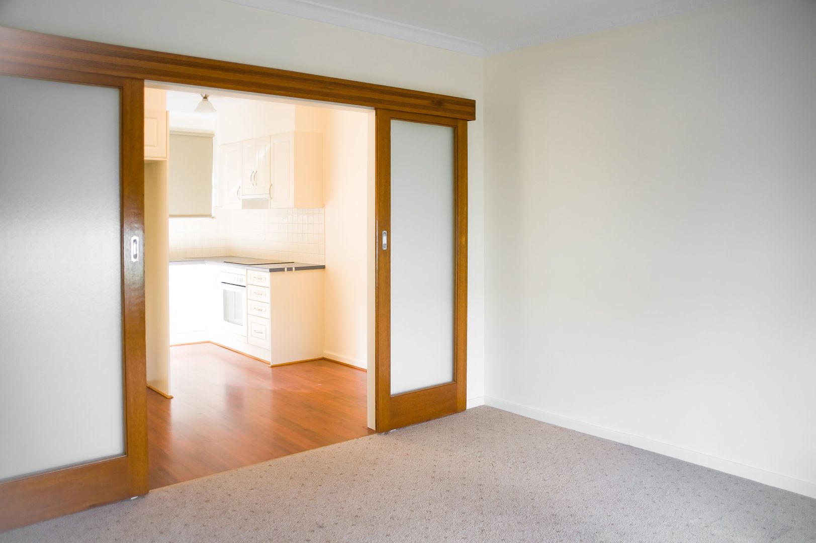 2/7 Hampden Street, Firle SA 5070, Image 2