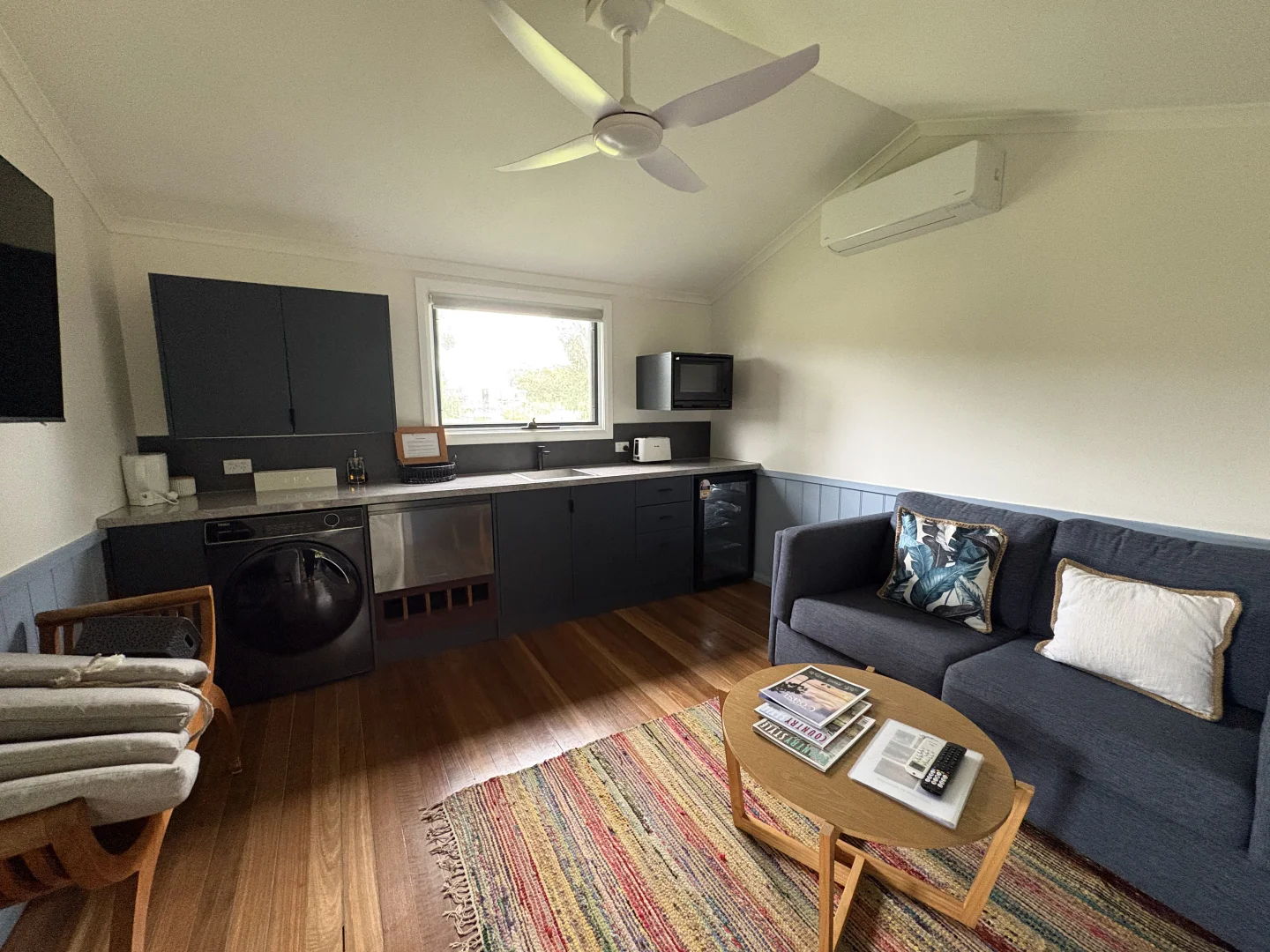 Additional image 5 of 227a Warwiba Road, Old Bar NSW 2430