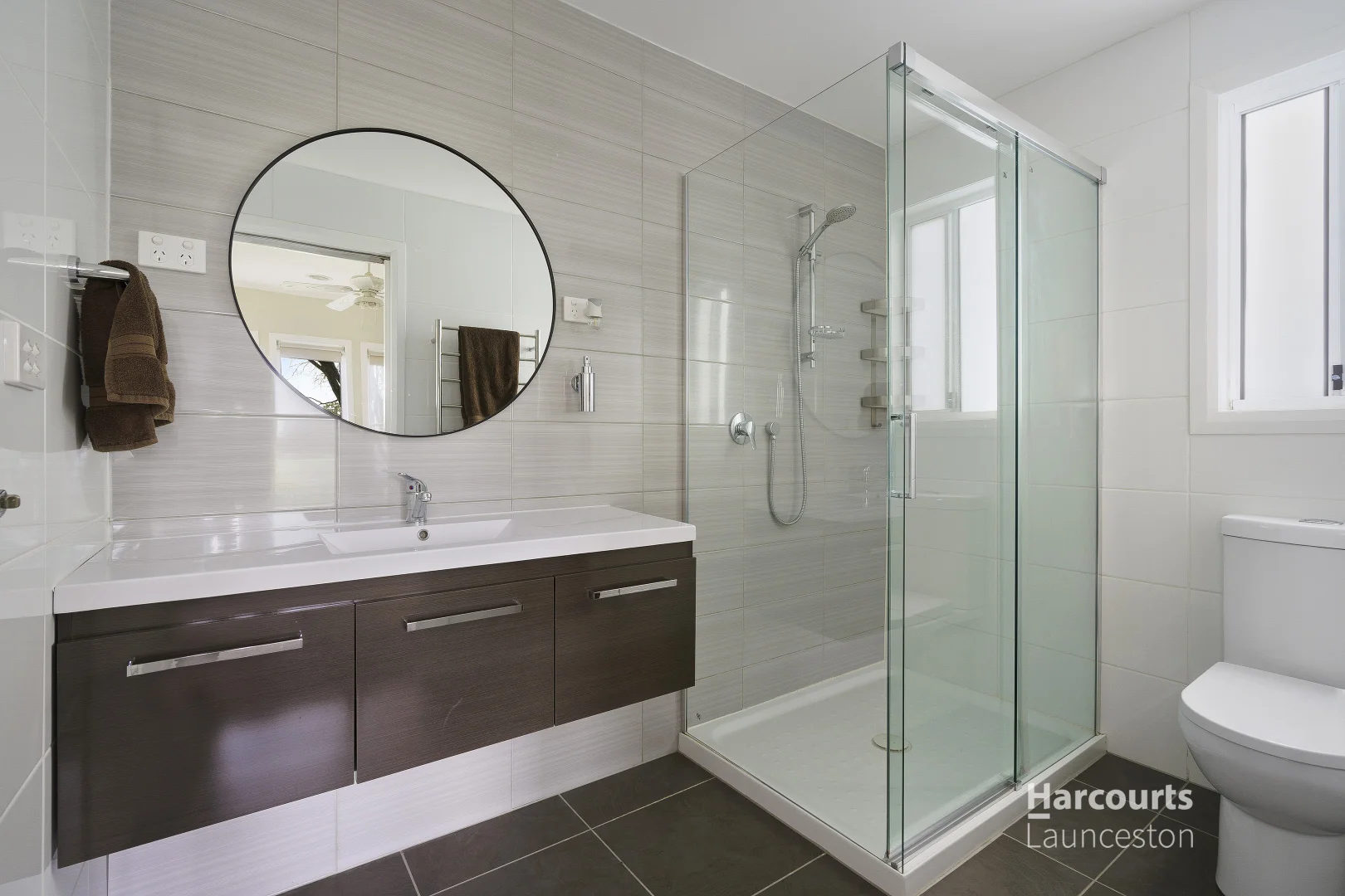 Additional image 9 of 2 Plumer Street, Mowbray TAS 7248