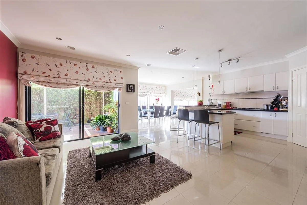 Additional image 2 of 18 Seminary Crescent, Scoresby VIC 3179