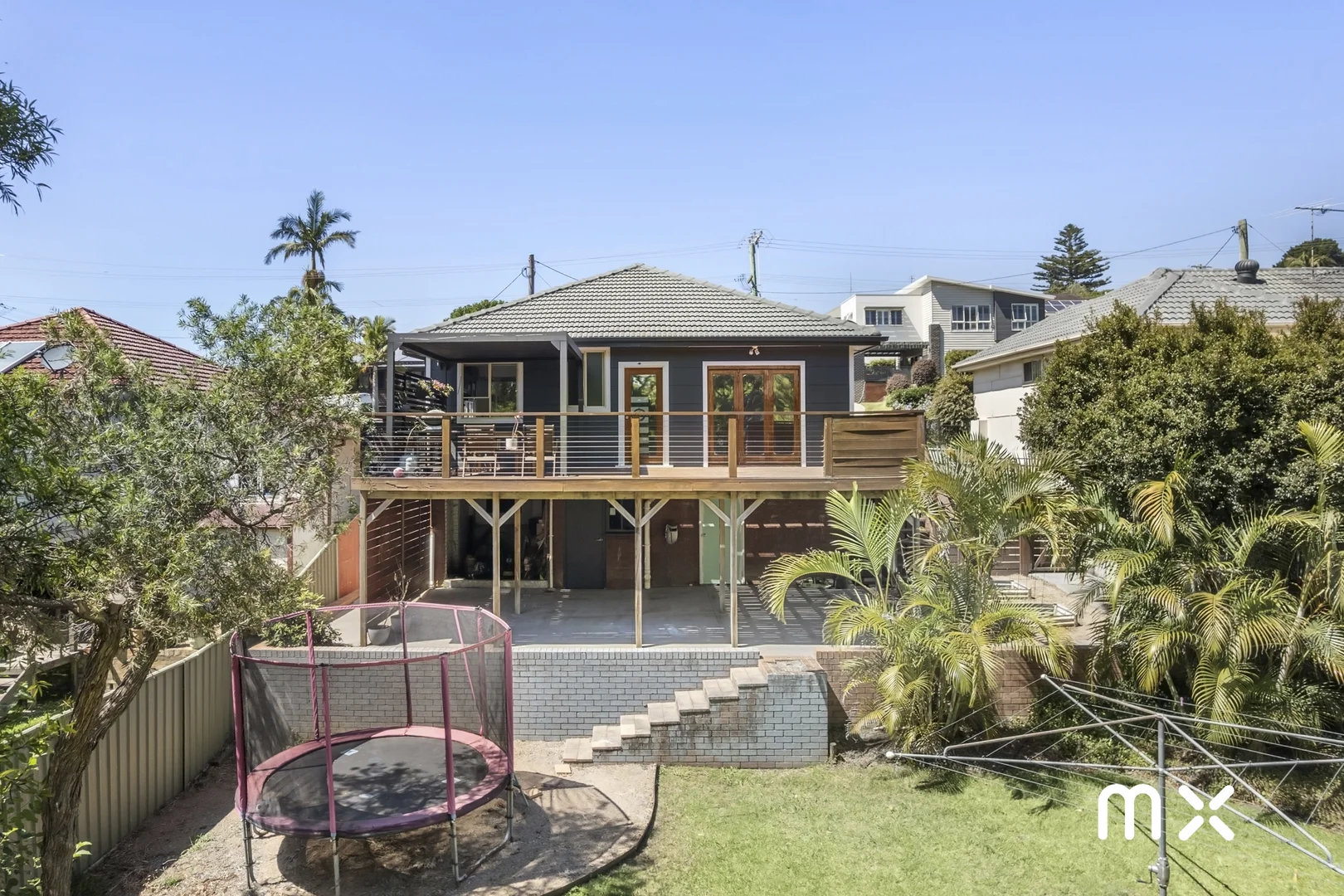 Additional image 13 of 52 Albert Street, Corrimal NSW 2518
