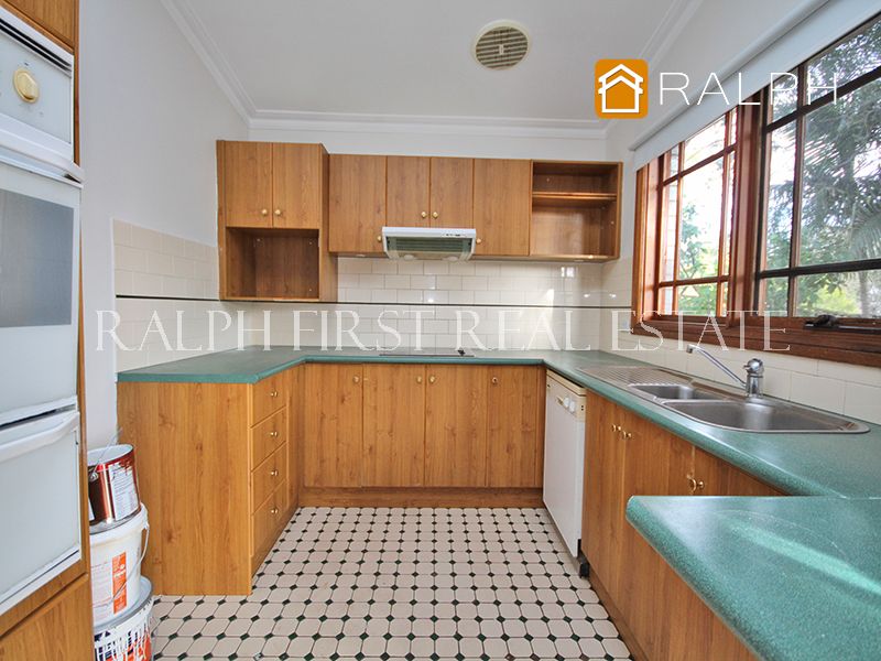 52A Fourth Ave, Eastwood NSW 2122, Image 2