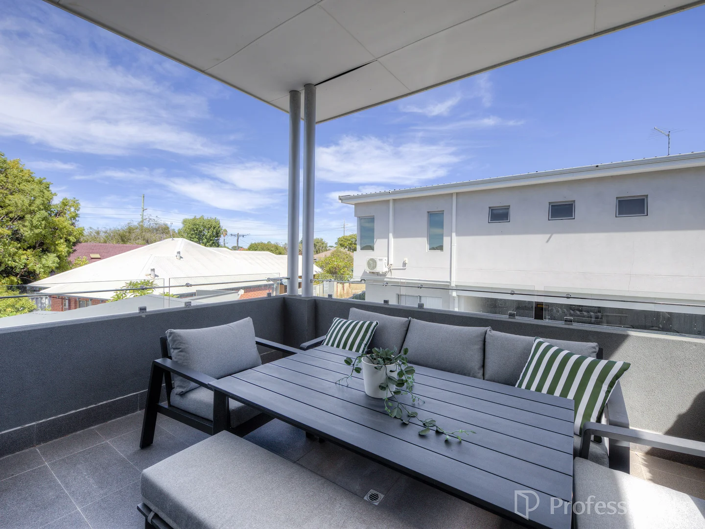 Additional image 14 of 7/8 Wynyard Street, Yokine WA 6060