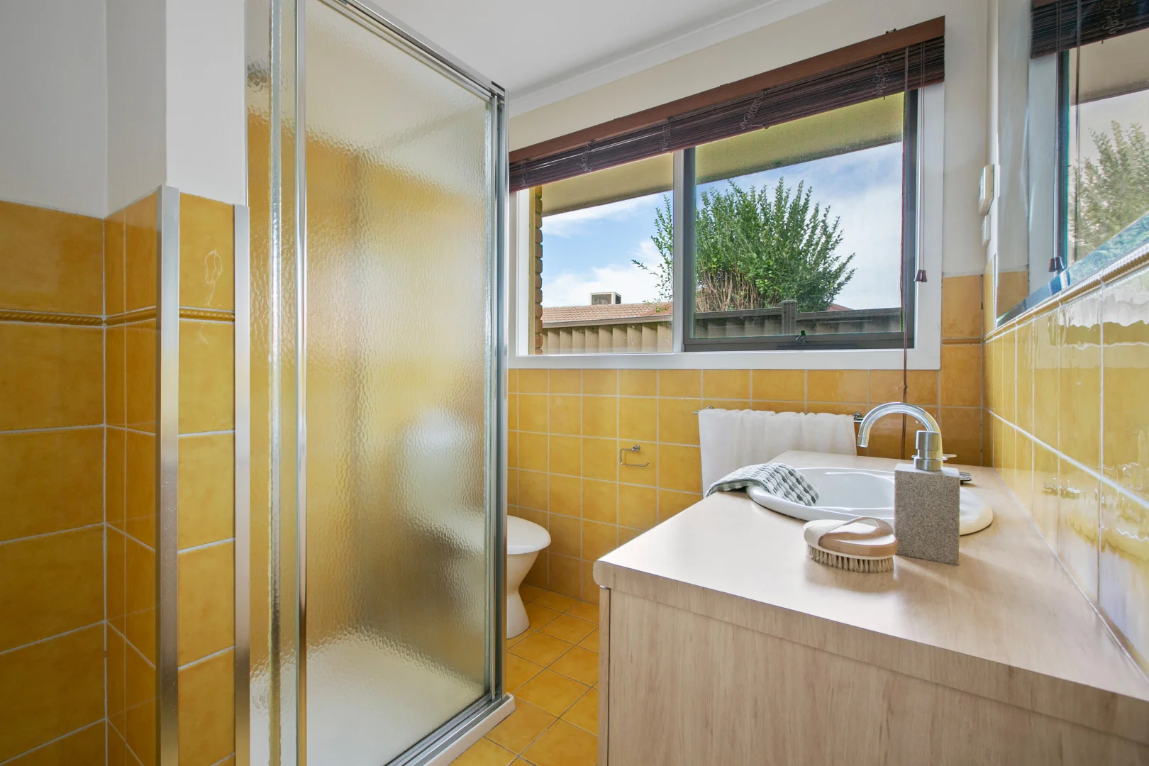 Additional image 12 of 29 Claremont Crescent, Reservoir VIC 3073