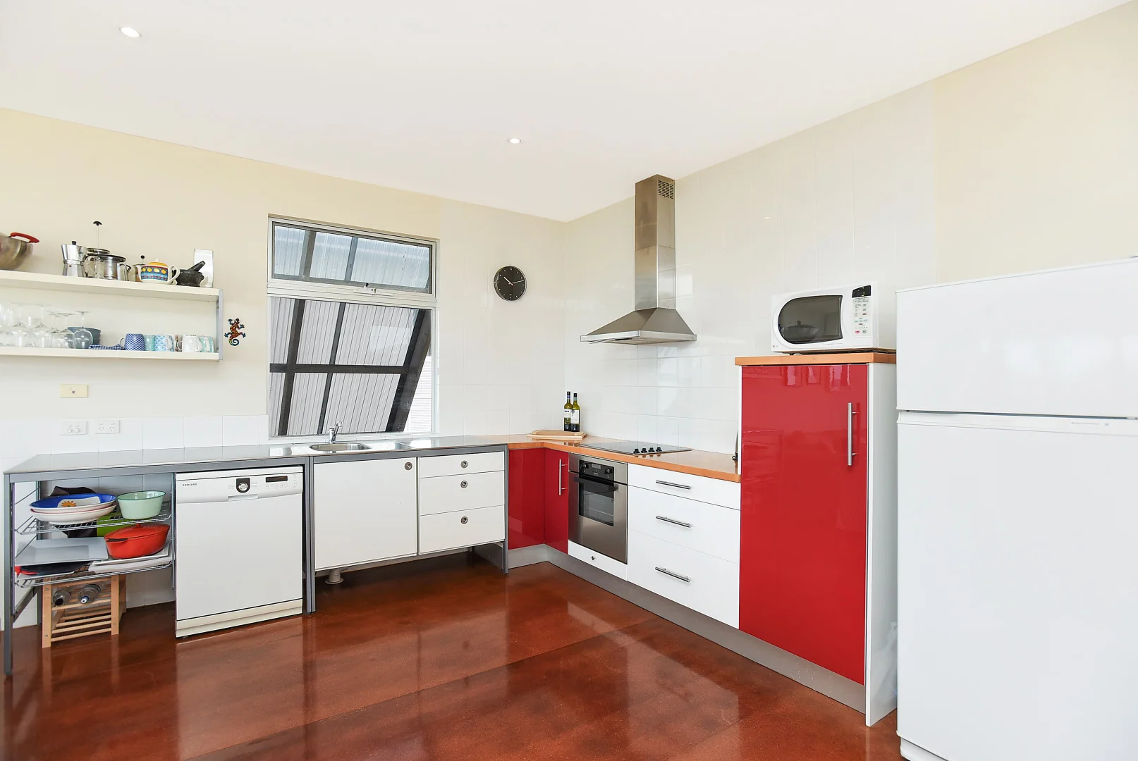 Additional image 8 of 118 Seagull Avenue, Hayborough SA 5211