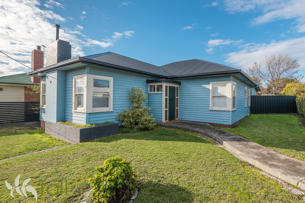 91 Gormanston Road, Moonah TAS 7009, Image 0