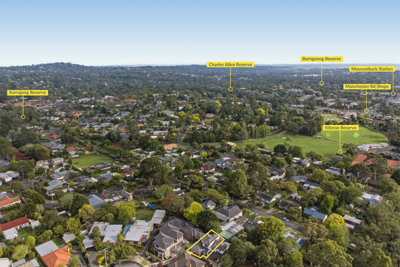 Additional image 14 of 3/27 Terrigal Crescent, Kilsyth VIC 3137