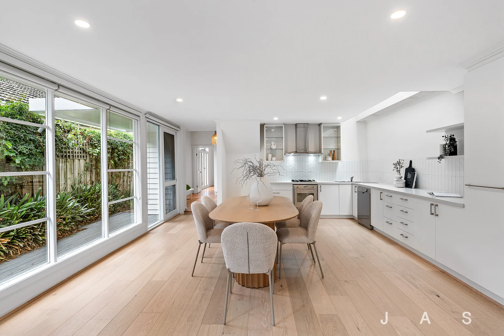Additional image 8 of 14 Barnet Street, Yarraville VIC 3013