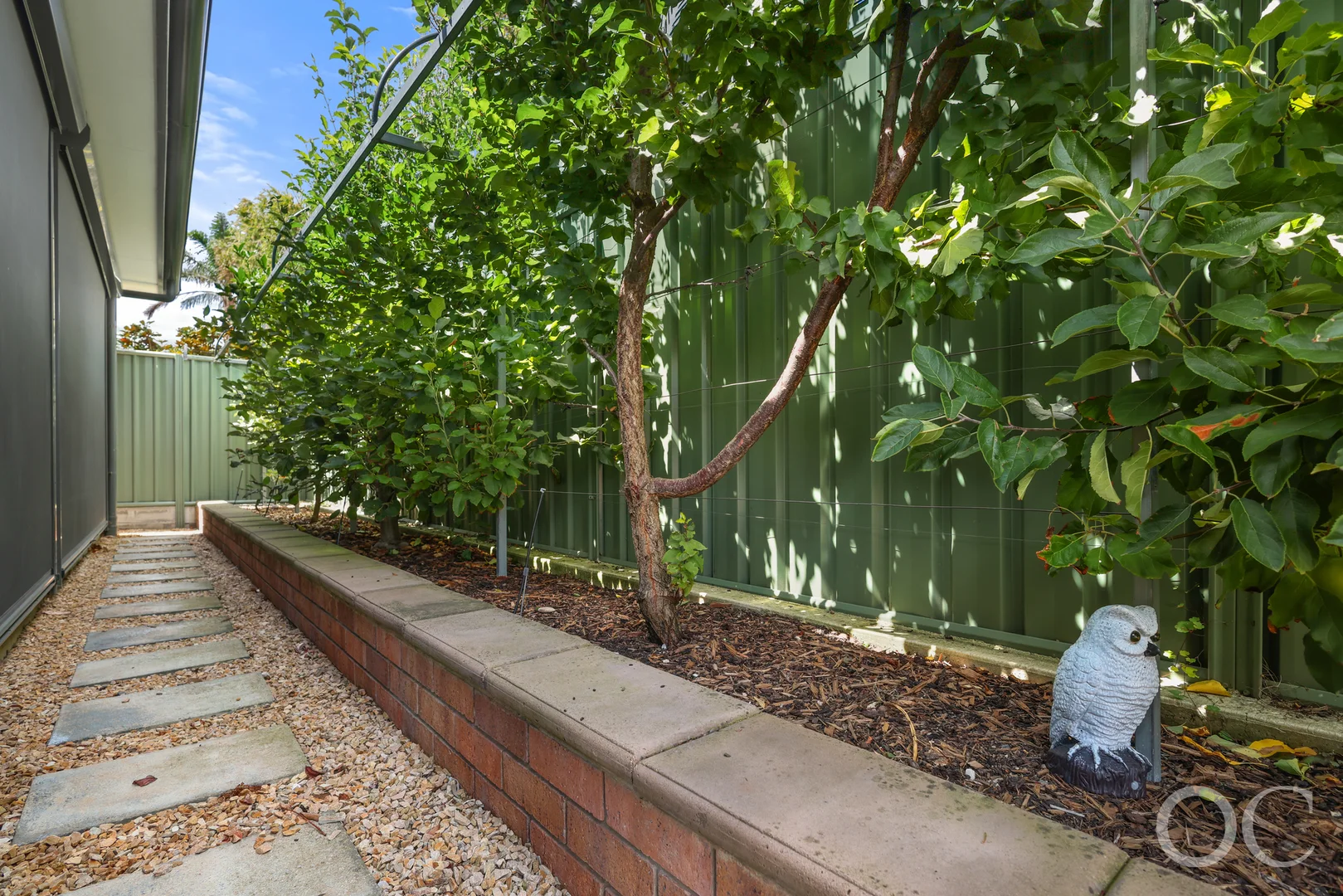 Additional image 30 of 20 Rosella Street, Encounter Bay SA 5211