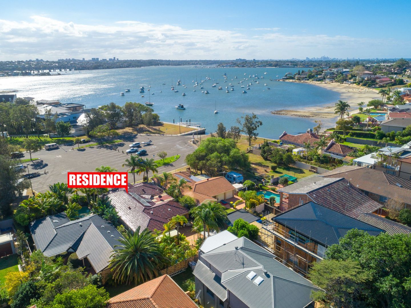 115A Holt Road, Taren Point NSW 2229, Image 1