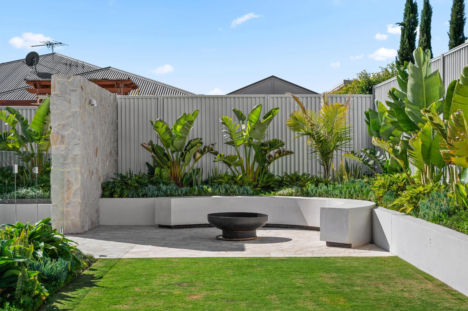 Additional image 31 of 9 Crystal Harmony Court, Sellicks Beach SA 5174