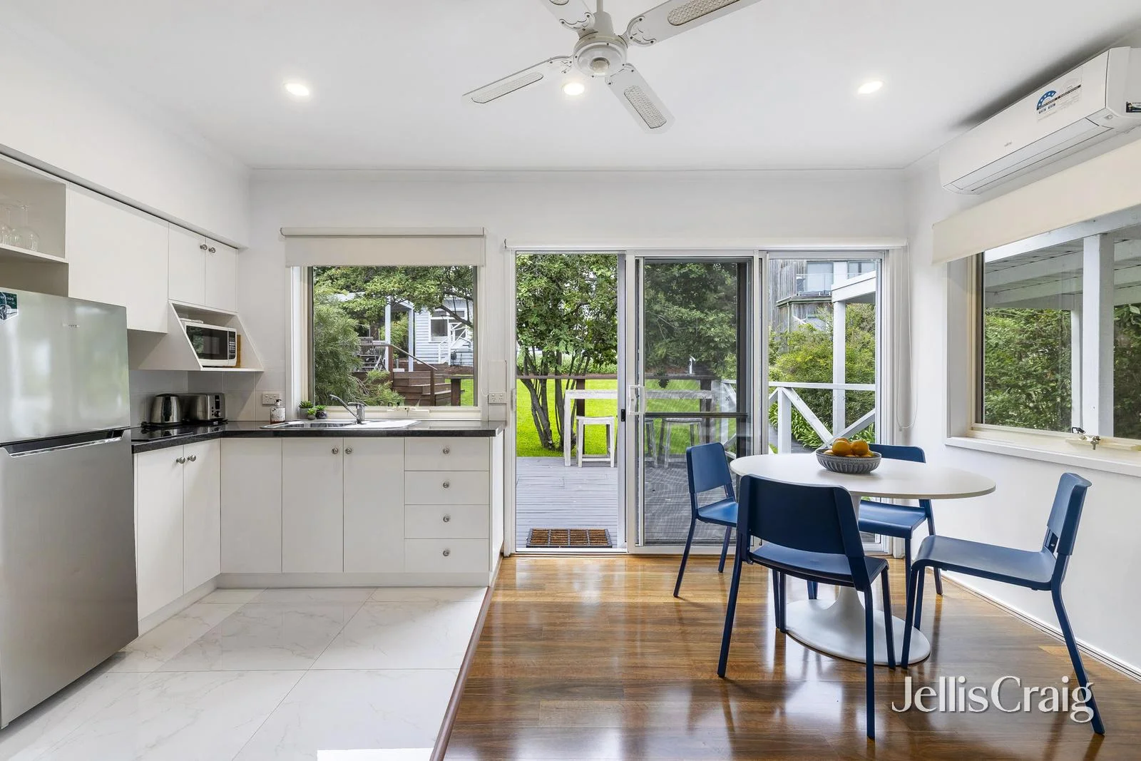 Additional image 11 of 2755 Point Nepean Road, Blairgowrie VIC 3942