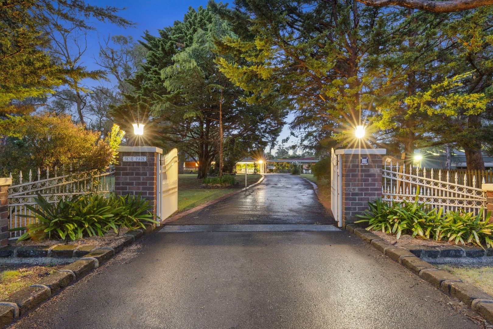 39 Scott Road, Cranbourne South VIC 3977 House for Sale Domain