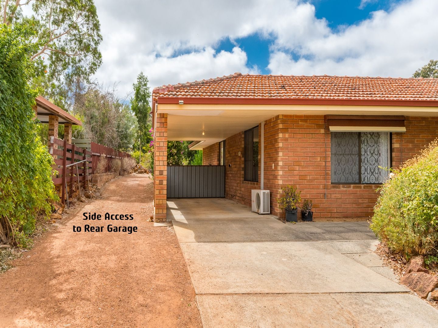 13 Booligal Street, Lesmurdie WA 6076, Image 1