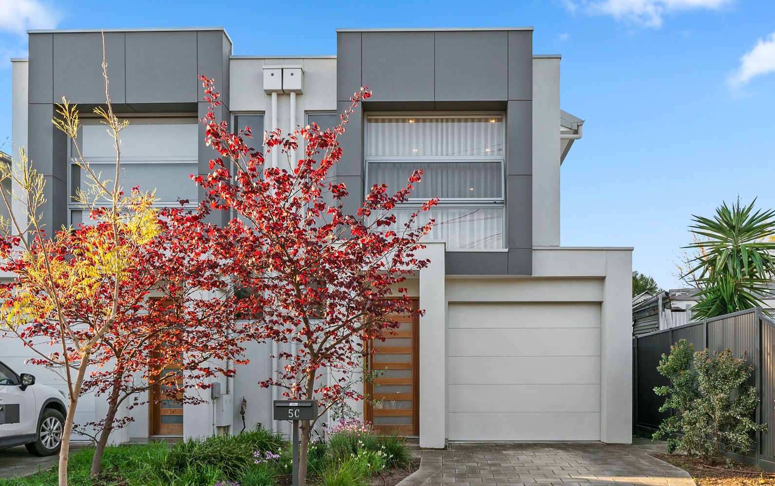 5C Avon Street, Kurralta Park SA 5037, Image 1