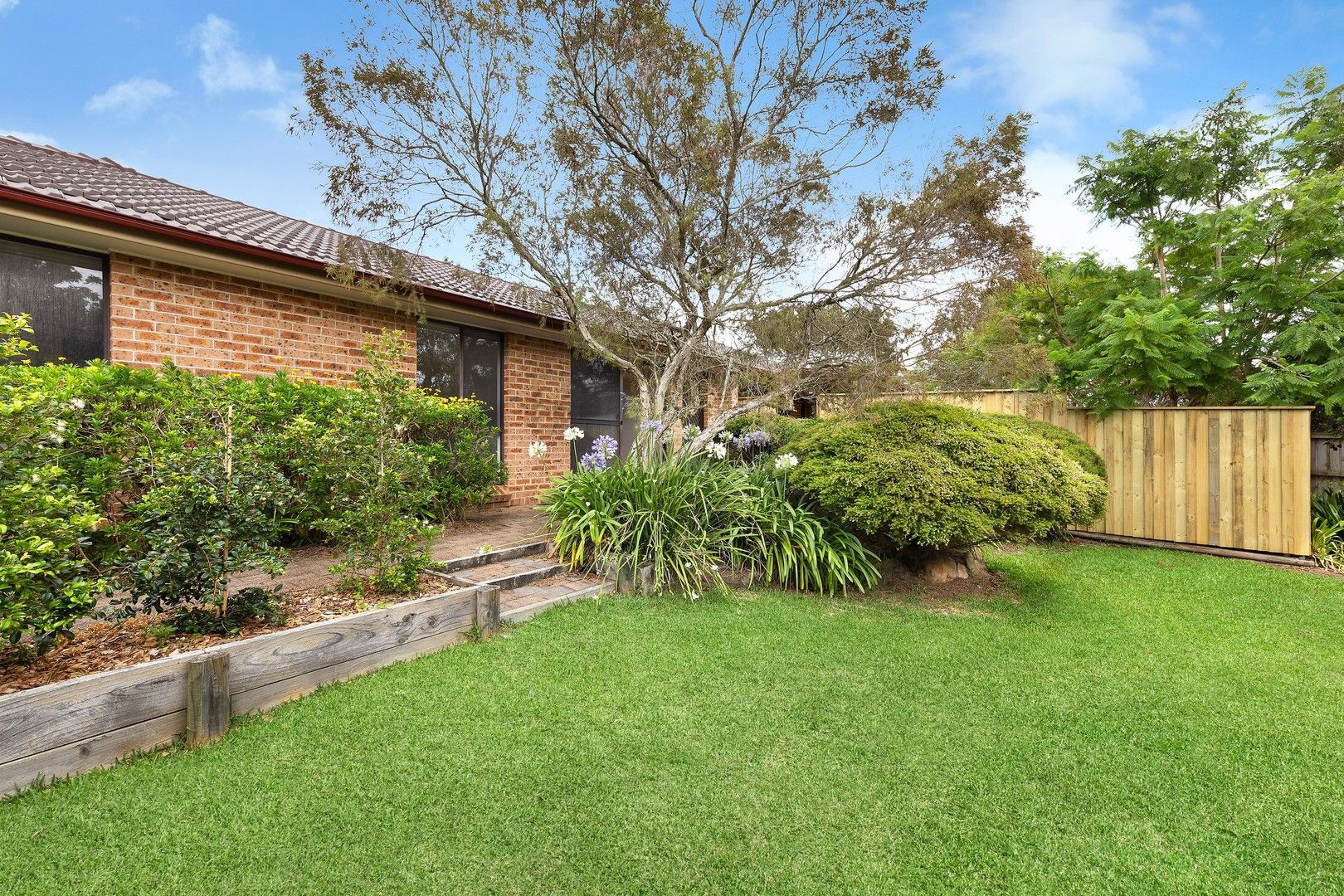 2/4 Erica Close, Westleigh NSW 2120, Image 0