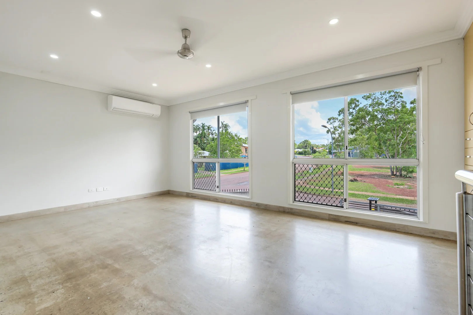 Additional image 20 of 2 James Circuit, Woodroffe NT 0830