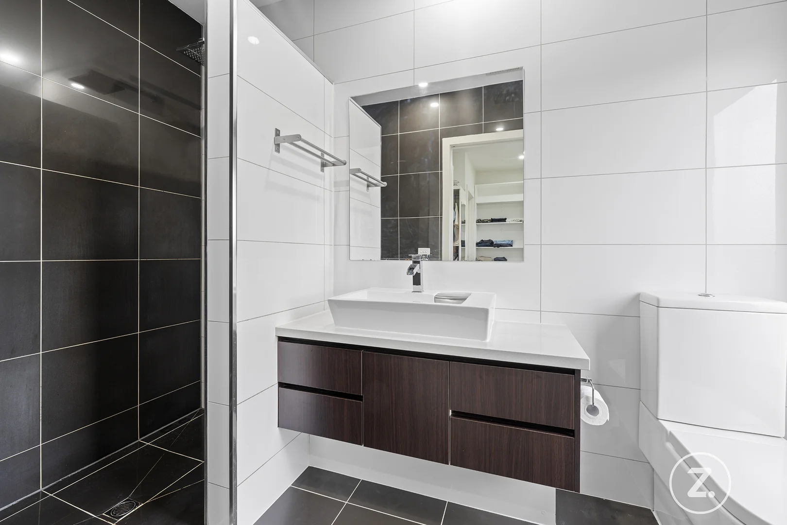 Additional image 12 of 26 Damaine Circuit, Caroline Springs VIC 3023