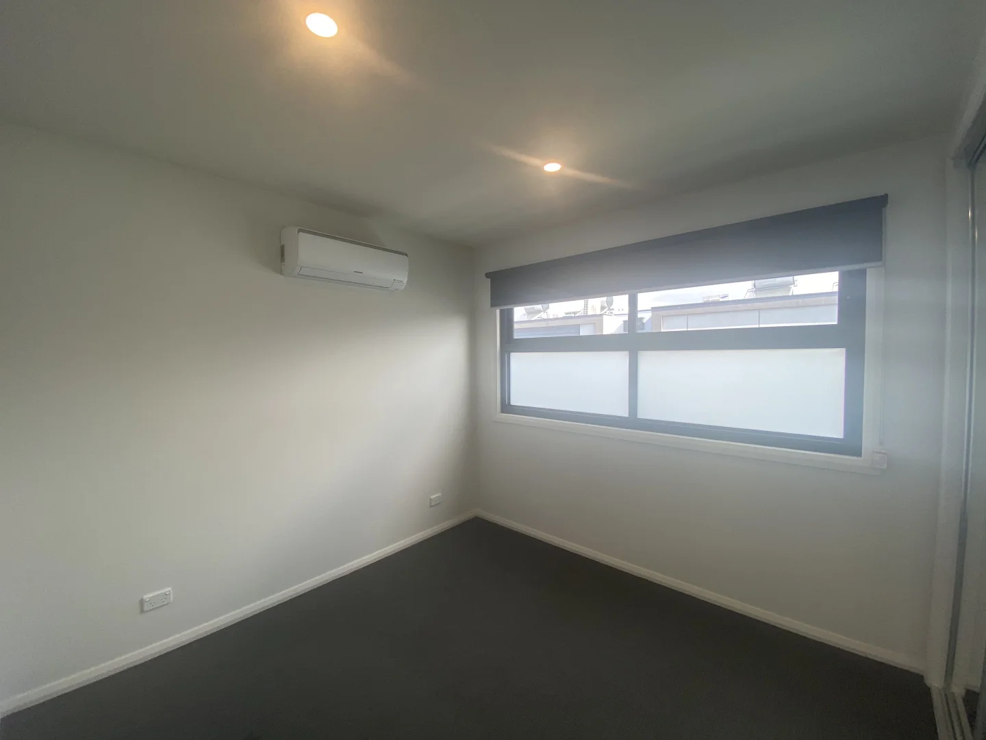 Additional image 9 of 2/74 St Georges Road, Preston VIC 3072