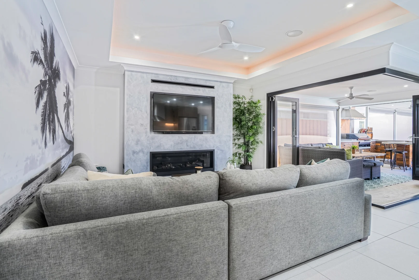 Additional image 16 of 37 Hawthornden Avenue, Ellenbrook WA 6069