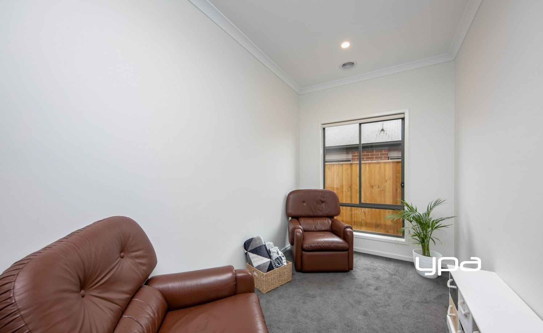 5 Weiss St, Diggers Rest VIC 3427, Image 1