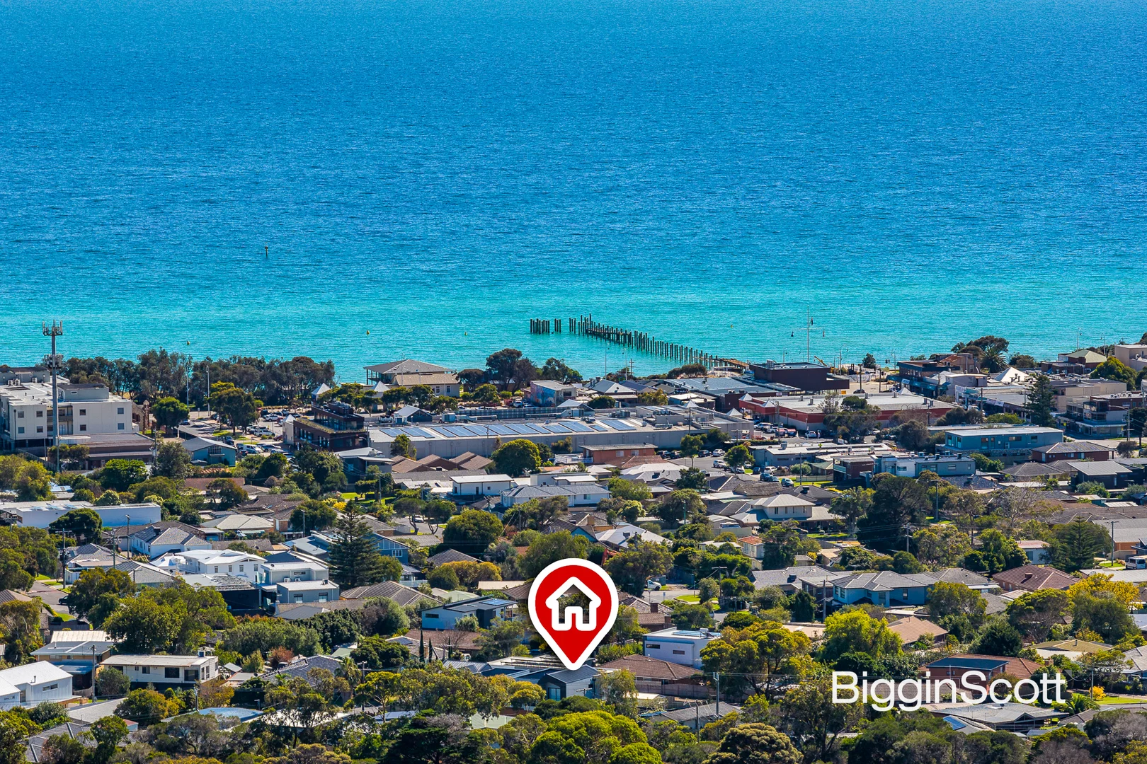 Additional image 20 of 4A Wilson Crescent, Dromana VIC 3936