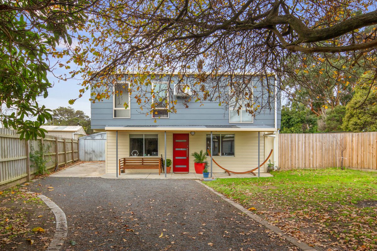 7 Albany Road, Cowes VIC 3922, Image 0