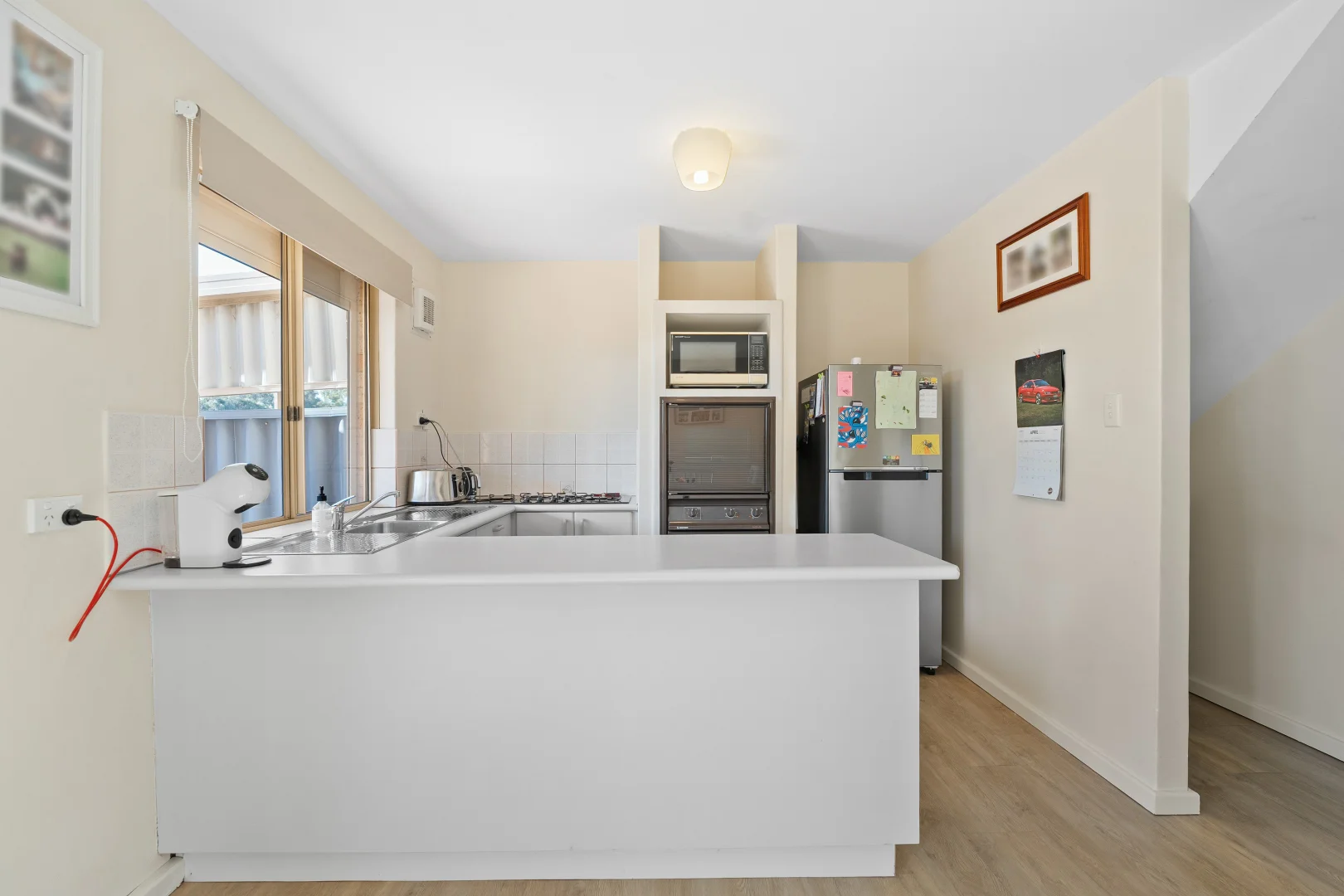 Additional image 11 of 37/15-17 Ashford Ave, Rockingham WA 6168