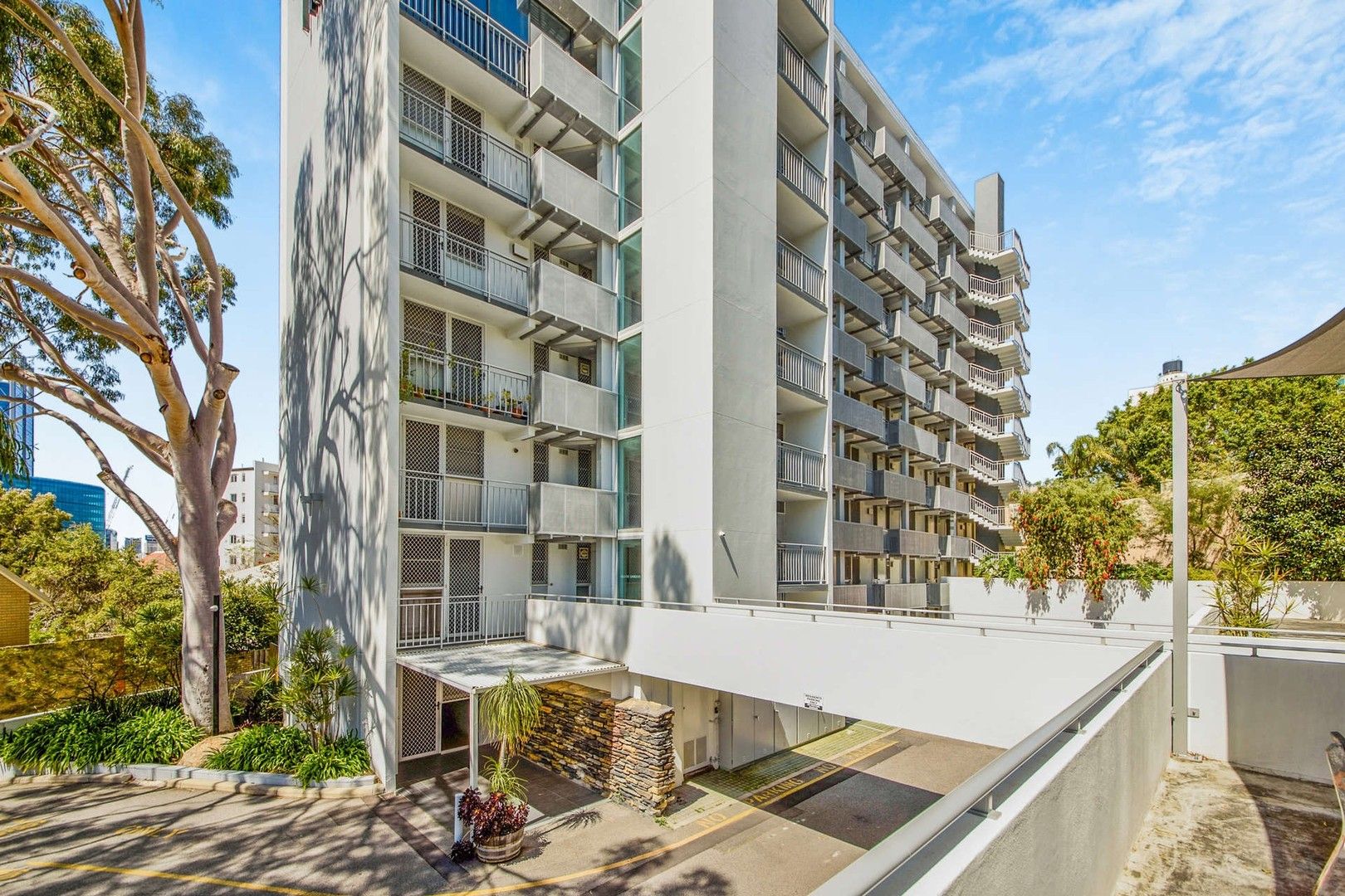 56/59 Malcolm Street, West Perth WA 6005 Apartment For Rent Domain