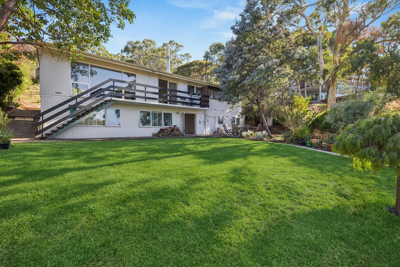 Additional image 22 of 28 Dryandra Drive, Belair SA 5052